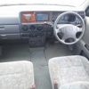 honda step-wagon 1998 22421 image 21