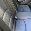 mazda demio 2015 -MAZDA 【山口 501む1348】--Demio DJ3FS-128075---MAZDA 【山口 501む1348】--Demio DJ3FS-128075- image 6