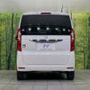 honda n-box 2017 -HONDA--N BOX DBA-JF3--JF3-1017475---HONDA--N BOX DBA-JF3--JF3-1017475- image 16