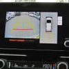 toyota sienta 2022 -TOYOTA--Sienta 6AA-MXPL10G--MXPL10-1011132---TOYOTA--Sienta 6AA-MXPL10G--MXPL10-1011132- image 3