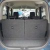 suzuki solio 2013 CFJ1296548 image 38