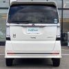 honda n-box 2013 -HONDA--N BOX DBA-JF2--JF2-1108831---HONDA--N BOX DBA-JF2--JF2-1108831- image 6