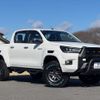 toyota hilux 2017 GOO_NET_EXCHANGE_0541130A30250208W003 image 12