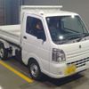 suzuki carry-truck 2024 -SUZUKI 【相模 480ﾂ4244】--Carry Truck 3BD-DA16T--DA16T-789249---SUZUKI 【相模 480ﾂ4244】--Carry Truck 3BD-DA16T--DA16T-789249- image 22