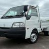 mazda bongo-truck 2014 -MAZDA--Bongo Truck ABF-SKP2T--SKP2T-110499---MAZDA--Bongo Truck ABF-SKP2T--SKP2T-110499- image 1
