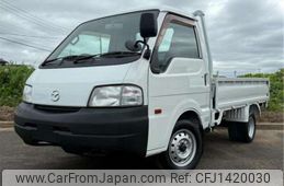 mazda bongo-truck 2014 -MAZDA--Bongo Truck ABF-SKP2T--SKP2T-110499---MAZDA--Bongo Truck ABF-SKP2T--SKP2T-110499-