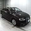 audi a3 2014 -AUDI 【岡山 354は】--Audi A3 8VCXSL-WAUZZZ8V3E1043019---AUDI 【岡山 354は】--Audi A3 8VCXSL-WAUZZZ8V3E1043019- image 1