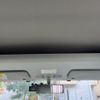 nissan nv100-clipper 2020 CFJ1653993 image 30