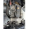 nissan diesel-ud-quon 2007 CFJ1666698 image 35