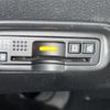 honda vezel 2021 CFJ1845374 image 23