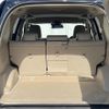 toyota land-cruiser-prado 2021 -TOYOTA--Land Cruiser Prado 3BA-TRJ150W--TRJ150-0131608---TOYOTA--Land Cruiser Prado 3BA-TRJ150W--TRJ150-0131608- image 21