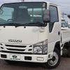 isuzu elf-truck 2017 GOO_NET_EXCHANGE_0207851A30250214W005 image 2