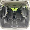 toyota vellfire 2010 -TOYOTA--Vellfire DBA-GGH25W--GGH25-8016055---TOYOTA--Vellfire DBA-GGH25W--GGH25-8016055- image 12