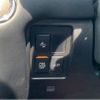 lexus lx 2015 -LEXUS--Lexus LX URJ201W--URJ201-4195456---LEXUS--Lexus LX URJ201W--URJ201-4195456- image 32