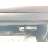 honda n-one 2012 -HONDA--N ONE DBA-JG1--JG1-1009142---HONDA--N ONE DBA-JG1--JG1-1009142- image 20