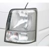 nissan nv100-clipper 2014 quick_quick_HBD-DR64V_DR64V-792900 image 14