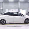 toyota prius-phv 2018 -TOYOTA--Prius PHV DLA-ZVW52--ZVW52-3067524---TOYOTA--Prius PHV DLA-ZVW52--ZVW52-3067524- image 8
