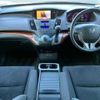 honda odyssey 2011 TE3513 image 2