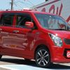 suzuki wagon-r 2013 -SUZUKI--Wagon R DBA-MH34S--261218---SUZUKI--Wagon R DBA-MH34S--261218- image 3