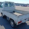 honda acty-truck 1997 A82 image 6