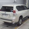 toyota land-cruiser-prado 2011 -TOYOTA 【岐阜 303な5339】--Land Cruiser Prado TRJ150W-0016994---TOYOTA 【岐阜 303な5339】--Land Cruiser Prado TRJ150W-0016994- image 2