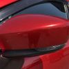 mazda axela 2017 -MAZDA 【倉敷 300ﾄ3977】--Axela BM2FS--201414---MAZDA 【倉敷 300ﾄ3977】--Axela BM2FS--201414- image 25