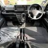 toyota pixis-van 2020 CFJ1725257 image 3