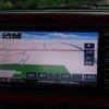 daihatsu boon 2017 -DAIHATSU--Boon M710S--0000686---DAIHATSU--Boon M710S--0000686- image 14