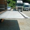 isuzu forward 2024 -ISUZU--Forward 2RG-FSR90T4--FSR90-7016618---ISUZU--Forward 2RG-FSR90T4--FSR90-7016618- image 18