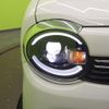 suzuki wagon-r 2025 CFJ1745768 image 16