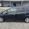 honda fit 2008 GE8-1011656 image 8