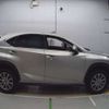 lexus nx 2021 -LEXUS--Lexus NX 3BA-AGZ10--AGZ10-6001994---LEXUS--Lexus NX 3BA-AGZ10--AGZ10-6001994- image 8