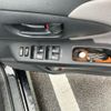 toyota wish 2010 CFJ1554059 image 18