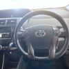 toyota prius-α 2014 quick_quick_DAA-ZVW40W_ZVW41-0013023 image 18