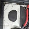 audi a4 2021 CFJ1525229 image 19