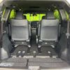 toyota estima-hybrid 2018 quick_quick_AHR20W_AHR20-7093326 image 11