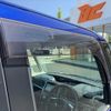 daihatsu tanto 2016 -DAIHATSU--Tanto DBA-LA600S--LA600S-0432415---DAIHATSU--Tanto DBA-LA600S--LA600S-0432415- image 29