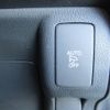 honda n-box 2016 -HONDA--N BOX JF1--1907343---HONDA--N BOX JF1--1907343- image 10