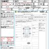 suzuki spacia 2023 quick_quick_MK53S_MK53S-005924 image 15