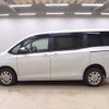 toyota noah 2021 -TOYOTA--Noah 3BA-ZRR85G--ZRR85-0162197---TOYOTA--Noah 3BA-ZRR85G--ZRR85-0162197- image 10