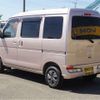 daihatsu hijet-van 2021 -DAIHATSU 【福岡 480ﾉ6170】--Hijet Van 3BD-S321V--S321V-0499674---DAIHATSU 【福岡 480ﾉ6170】--Hijet Van 3BD-S321V--S321V-0499674- image 18