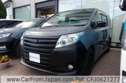 toyota noah 2014 -TOYOTA--Noah ZWR80G--0034201---TOYOTA--Noah ZWR80G--0034201-