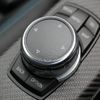 bmw m2 2016 CFJ1807512 image 19