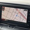 mitsubishi delica-d-5 2007 144 image 35