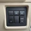 toyota land-cruiser-prado 2021 CFJ1785487 image 4