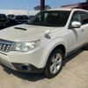 subaru forester 2011 CFJ1594666 image 7