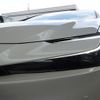 toyota prius 2023 -TOYOTA 【群馬 302ﾉ9424】--Prius MXWH60--4031853---TOYOTA 【群馬 302ﾉ9424】--Prius MXWH60--4031853- image 9