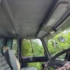 isuzu forward 1988 GOO_NET_EXCHANGE_0910282A30250711W001 image 3
