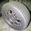 lincoln navigator 2014 -FORD 【大阪 392ホ999】--Lincoln Navigator ﾌﾒｲ-ｸﾆ01075643---FORD 【大阪 392ホ999】--Lincoln Navigator ﾌﾒｲ-ｸﾆ01075643- image 10