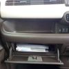 honda n-box 2022 -HONDA--N BOX 6BA-JF4--JF4-1230027---HONDA--N BOX 6BA-JF4--JF4-1230027- image 8